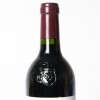 (1) 2013 Bodegas Vega-Sicilia Ribera del Duero Unico, Ribera del Duero - 5