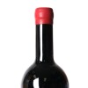 (1) 2017 Bodega Vivaltus 'Vivaltus', Ribera del Duero - 5