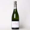 (1) NV Ramon Jane - Mas Candi Indomable Brut Nature Corpinnat, Penedes