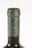 (1) 1995 Mills Reef Elspeth Cabernet Sauvignon/Merlot, Hawkes Bay - 7