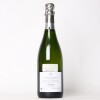 (1) NV Ramon Jane - Mas Candi Indomable Brut Nature Corpinnat, Penedes - 3