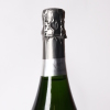 (1) NV Ramon Jane - Mas Candi Indomable Brut Nature Corpinnat, Penedes - 5