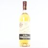 (1) 2005 R.Lopez de Heredia Vina Tondonia Blanco Reserva Rioja