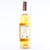 (1) 2005 R.Lopez de Heredia Vina Tondonia Blanco Reserva Rioja - 3