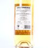 (1) 2005 R.Lopez de Heredia Vina Tondonia Blanco Reserva Rioja - 4