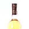 (1) 2005 R.Lopez de Heredia Vina Tondonia Blanco Reserva Rioja - 5