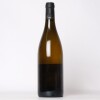 (1) 2012 Pascal Cotat La Grand Cote Sancerre - 3