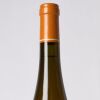 (1) 2017 Domaine de Belliviere Jasnieres Calligramme - 3