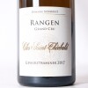 (1) 2017 Schoffit Rangen de Thann Clos Saint-Theobald Gewurztraminer Grand Cru - 2
