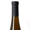 (1) 2017 Schoffit Rangen de Thann Clos Saint-Theobald Gewurztraminer Grand Cru - 5