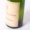 (1) 2016 Rolly Gassmann Gewurztraminer - 5
