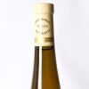 (1) 2011 Domaine Weinbach Cuvee Ste Catherine Clos des Capucins Pinot Gris - 7