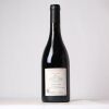 (1) 2016 Tardieu-Laurent Cuvee Speciale Chateauneuf du Pape - 2