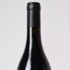 (1) 2016 Tardieu-Laurent Cuvee Speciale Chateauneuf du Pape - 3