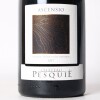 (1) 2017 Chateau Pesquie Cuvee Ascensio Ventoux - 2