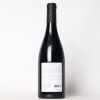 (1) 2017 Chateau Pesquie Cuvee Ascensio Ventoux - 3