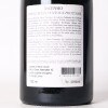 (1) 2017 Chateau Pesquie Cuvee Ascensio Ventoux - 4