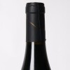 (1) 2017 Chateau Pesquie Cuvee Ascensio Ventoux - 5