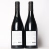(2) 2017 Chateau Pesquie Cuvee Ascensio Ventoux - 3