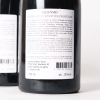 (2) 2017 Chateau Pesquie Cuvee Ascensio Ventoux - 4