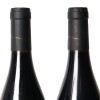 (2) 2017 Chateau Pesquie Cuvee Ascensio Ventoux - 5
