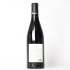 (1) 2017 Domaine Brusset Les Hauts de Montmirail Gigondas - 3