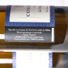 (2) 2012 Yves Cuilleron Le Petite Cote Condrieu - 3