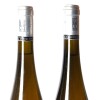 (2) 2012 Yves Cuilleron Le Petite Cote Condrieu - 5