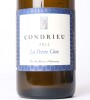 (1) 2012 Yves Cuilleron Le Petite Cote Condrieu - 2