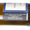 (1) 2012 Yves Cuilleron Le Petite Cote Condrieu - 3