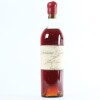 (1) 1947 Chateau Climens, Haut Barsac