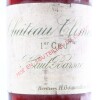 (1) 1947 Chateau Climens, Haut Barsac - 2