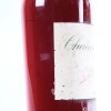 (1) 1947 Chateau Climens, Haut Barsac - 3