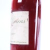 (1) 1947 Chateau Climens, Haut Barsac - 5