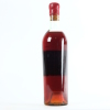 (1) 1947 Chateau Climens, Haut Barsac - 6