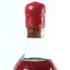 (1) 1947 Chateau Climens, Haut Barsac - 7