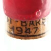 (1) 1947 Chateau Climens, Haut Barsac - 8