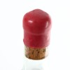 (1) 1947 Chateau Climens, Haut Barsac - 9