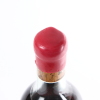 (1) 1947 Chateau Climens, Haut Barsac - 10