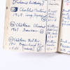 (1) 1947 Chateau Climens, Haut Barsac - 11