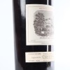 (1) 1945 Chateau Lafite Rothschild 1er Cru Classe, Pauillac - 3