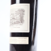 (1) 1945 Chateau Lafite Rothschild 1er Cru Classe, Pauillac - 4