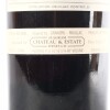 (1) 1945 Chateau Lafite Rothschild 1er Cru Classe, Pauillac - 5