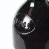 (1) 1945 Chateau Lafite Rothschild 1er Cru Classe, Pauillac - 6