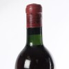 (1) 1945 Chateau Lafite Rothschild 1er Cru Classe, Pauillac - 8