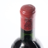 (1) 1945 Chateau Lafite Rothschild 1er Cru Classe, Pauillac - 9