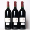 (3) 1994 Chateau Latour 1er Cru Classe, Pauillac - 3