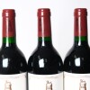 (3) 1994 Chateau Latour 1er Cru Classe, Pauillac - 5