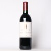 (1) 1994 Chateau Latour 1er Cru Classe, Pauillac