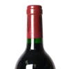 (1) 1994 Chateau Latour 1er Cru Classe, Pauillac - 5